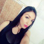 latina-women-colombian-women-christian-carito13