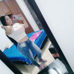 latina-women-colombian-women-christian-carito14