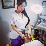 latina-women-colombian-women-christian-carito2