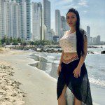 latina-women-colombian-women-christian-carito3