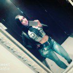 latina-women-colombian-women-christian-carito4