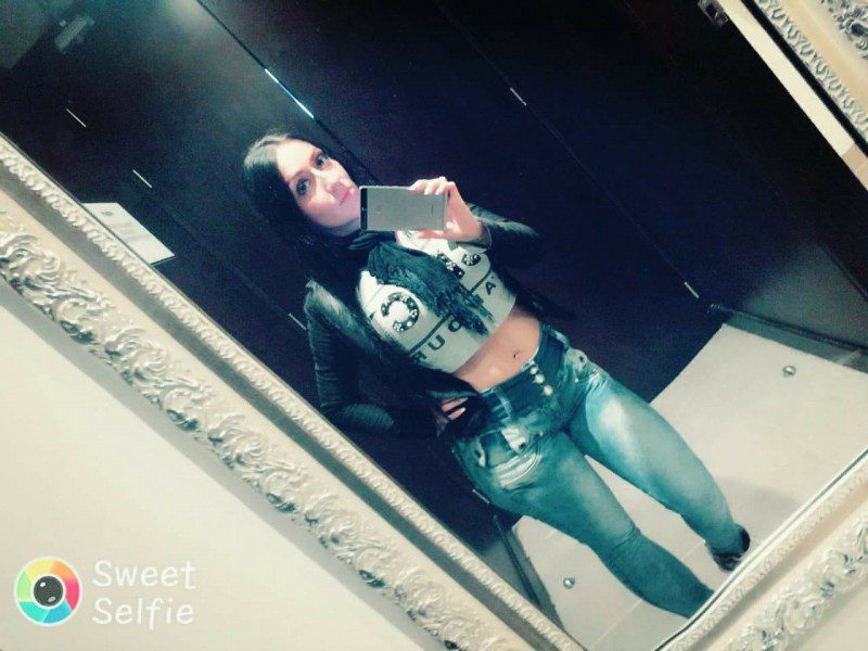 latina-women-colombian-women-christian-carito4