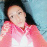 latina-women-colombian-women-christian-carito5