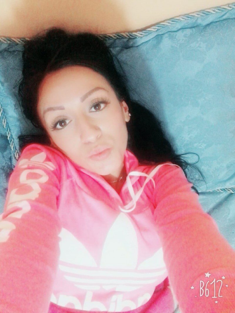 latina-women-colombian-women-christian-carito5