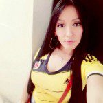 latina-women-colombian-women-christian-carito6