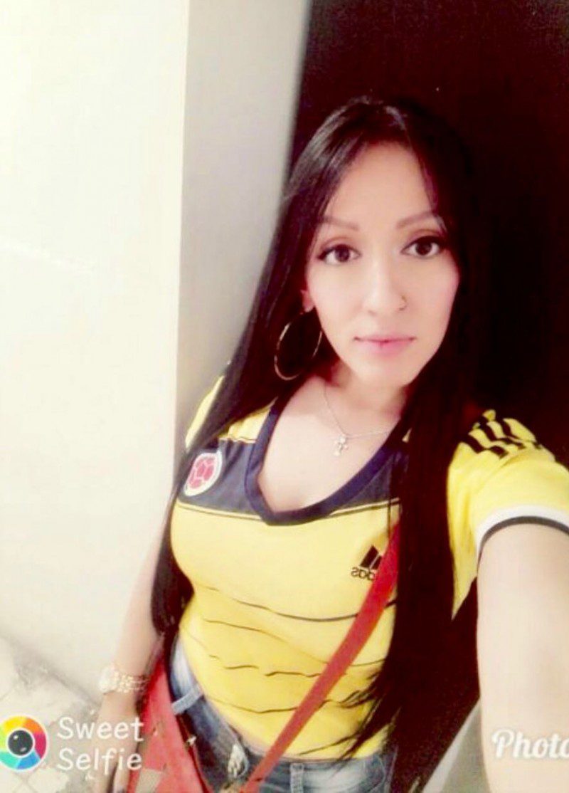 latina-women-colombian-women-christian-carito6