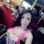 latina-women-colombian-women-christian-carito7
