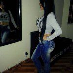 latina-women-colombian-women-christian-carito9