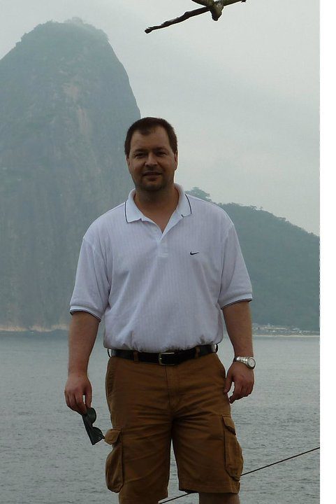 todd-in-rio