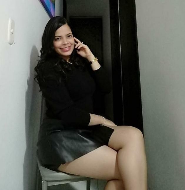 1a86e3ac-d0d2-48e6-a045-ca18b2c6748c