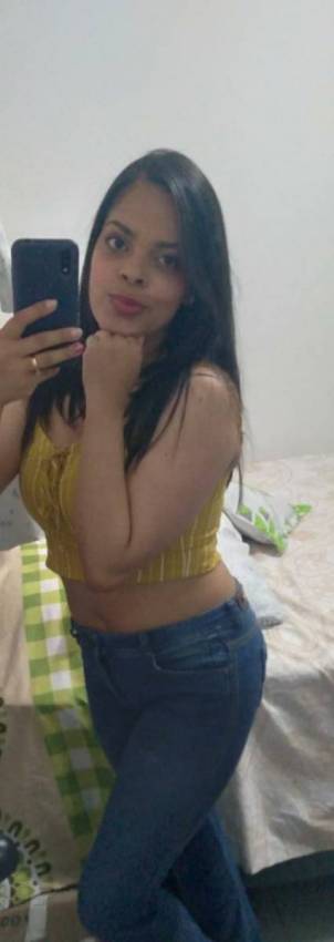 49438a00-7b00-4a97-8079-a467aaa2f0a5