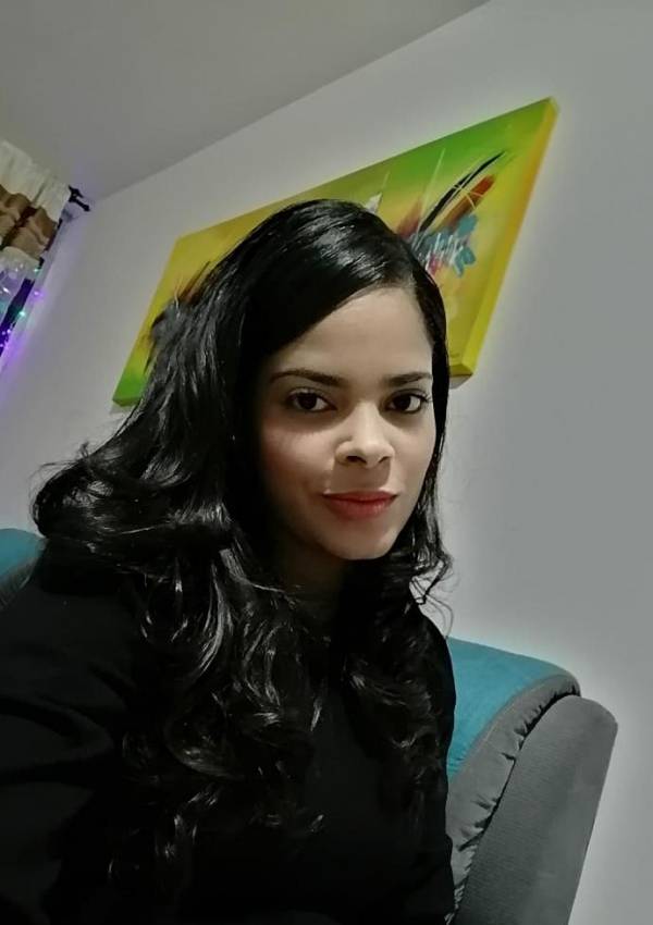 8179b234-ceb6-42c0-baa9-9f240c521ce8