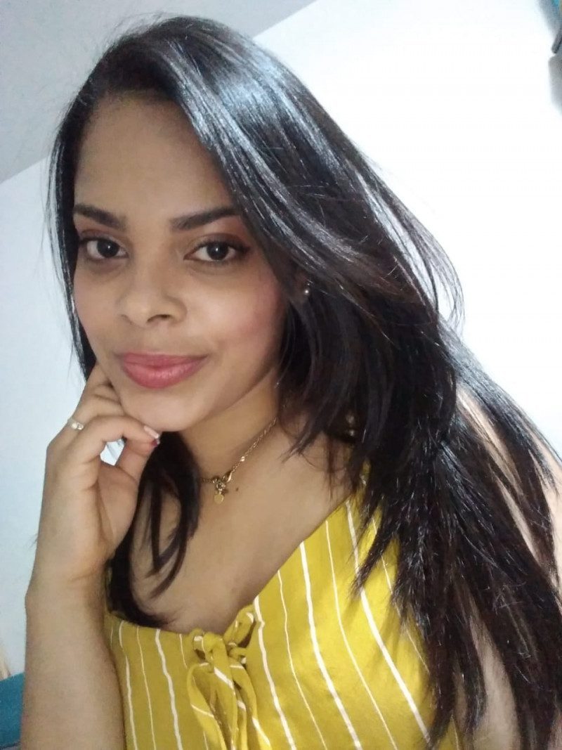 9b232241-6da9-487d-8f9a-a7175f937533