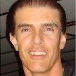 15895331_10154913003749304_8597537983061504209_n