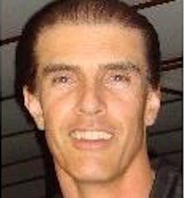 15895331_10154913003749304_8597537983061504209_n