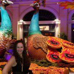 latina-women-colombian-women-christian-jazmin2