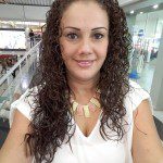 latina-women-colombian-women-christian-jazmin3