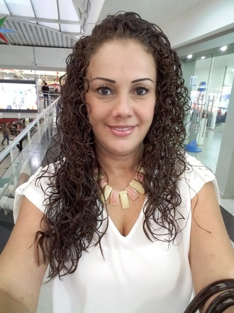 latina-women-colombian-women-christian-jazmin3