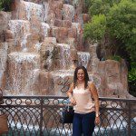 latina-women-colombian-women-christian-jazmin4