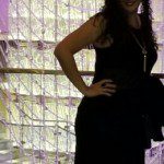 latina-women-colombian-women-christian-jazmin5