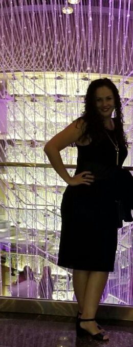 latina-women-colombian-women-christian-jazmin5