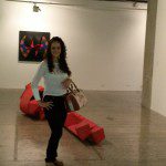 latina-women-colombian-women-christian-jazmin6