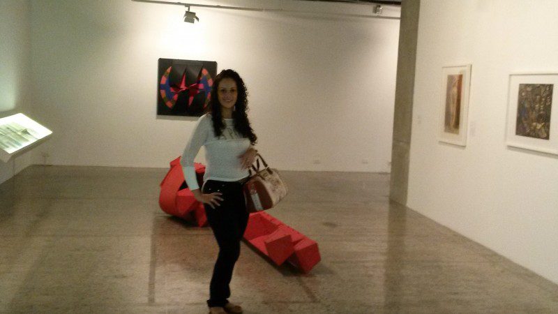 latina-women-colombian-women-christian-jazmin6