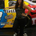latina-women-colombian-women-christian-jazmin7