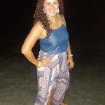 latina-women-colombian-women-christian-jazmin8
