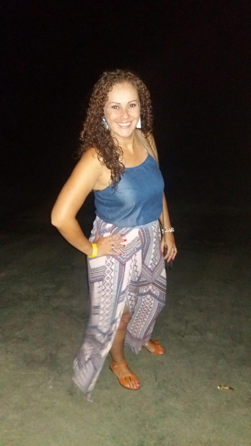 latina-women-colombian-women-christian-jazmin8