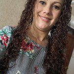 latina-women-colombian-women-jazmin1