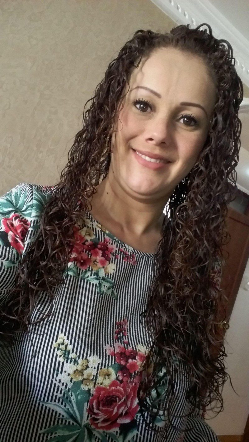 latina-women-colombian-women-jazmin1