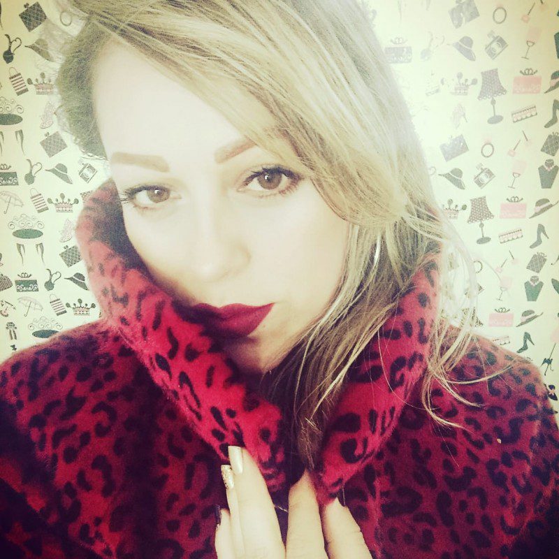 colombian-women-latinas-women-marcemar1