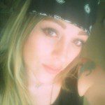 colombian-women-latinas-women-marcemar2