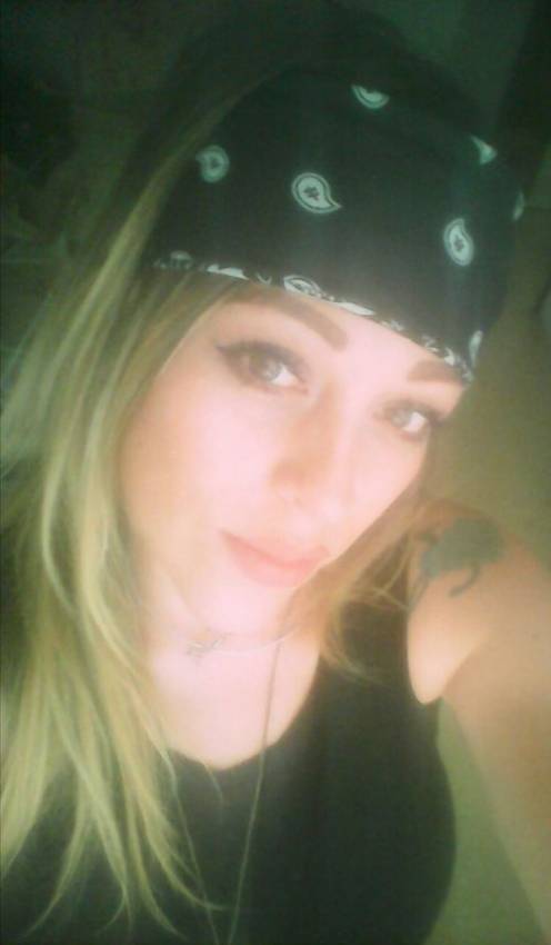 colombian-women-latinas-women-marcemar2