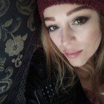 colombian-women-latinas-women-marcemar3