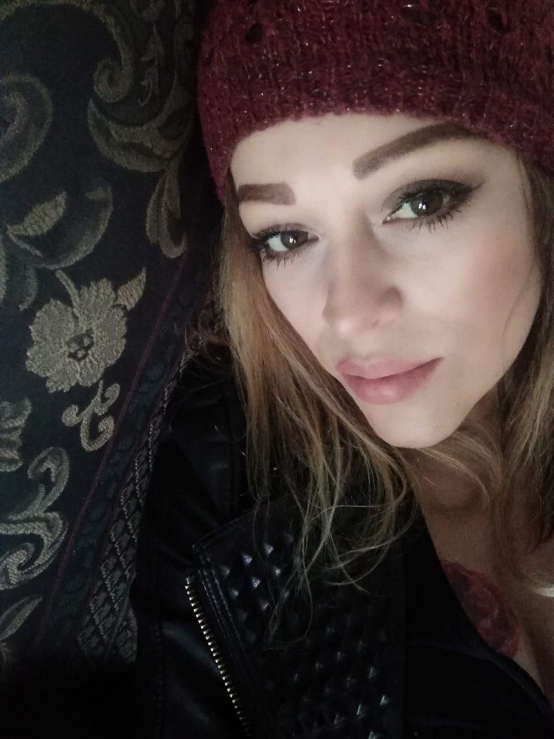 colombian-women-latinas-women-marcemar3