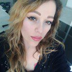 colombian-women-latinas-women-marcemar4