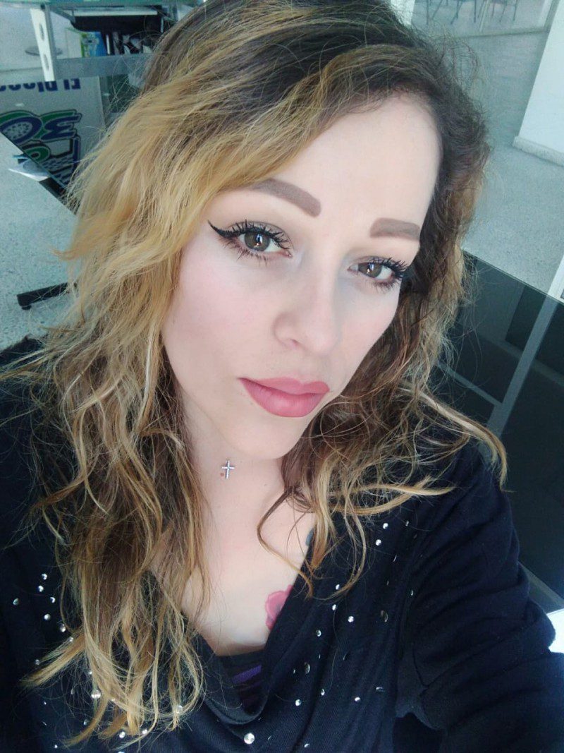 colombian-women-latinas-women-marcemar4