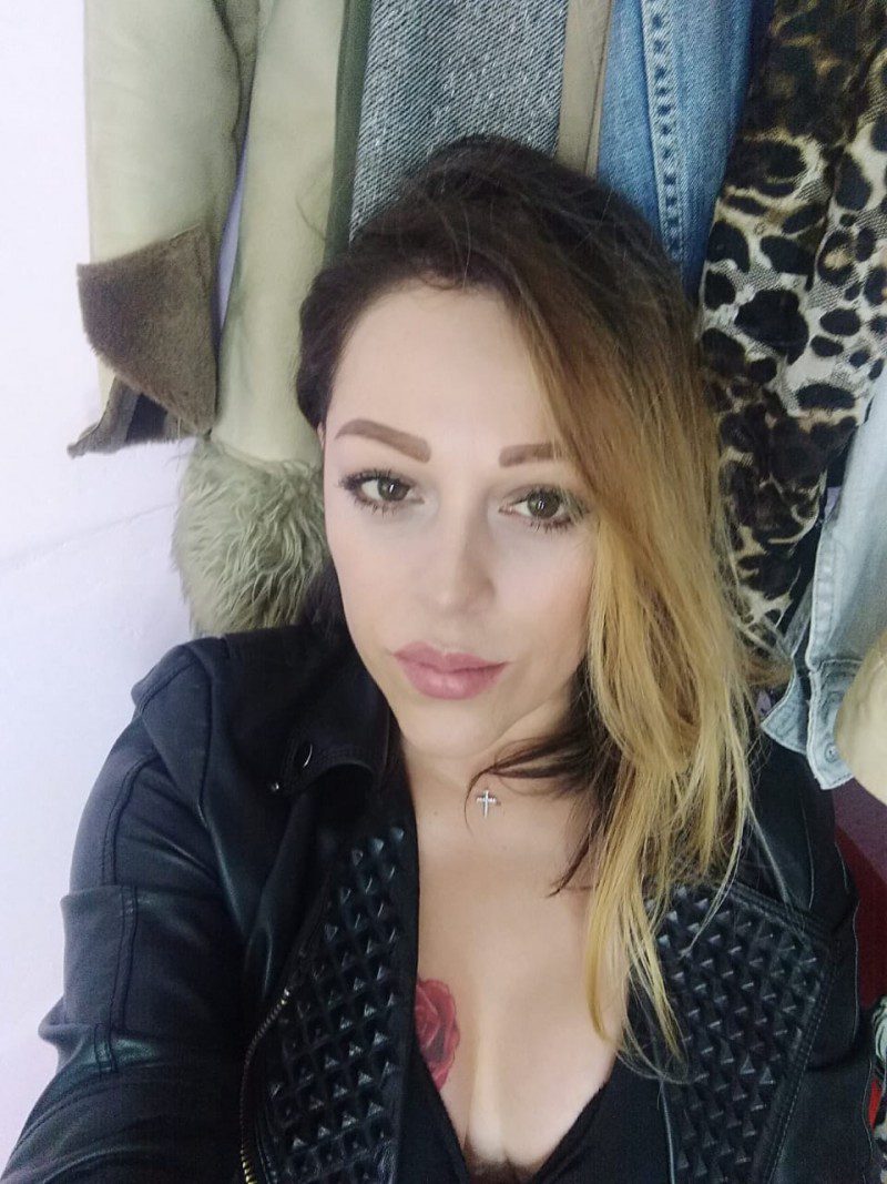 colombian-women-latinas-women-marcemar5