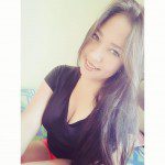 latina-women-colombian-women-christian-nathy2