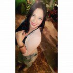 latina-women-colombian-women-christian-nathy4