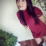 latina-women-colombian-women-christian-nathy8