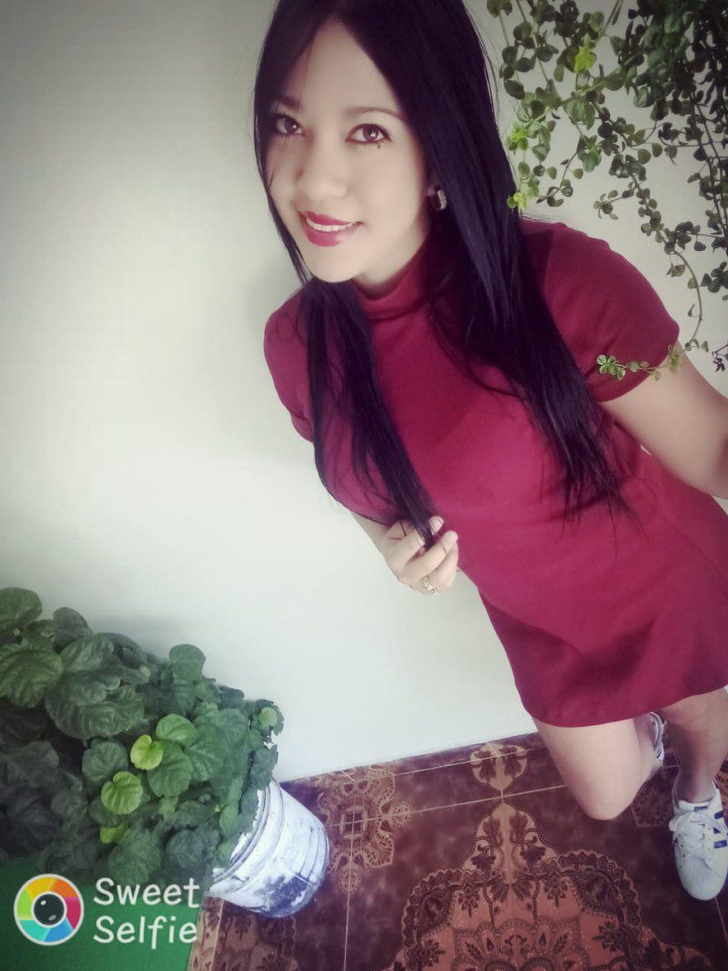 latina-women-colombian-women-christian-nathy8