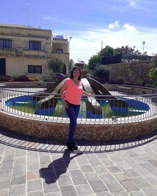 latina-women-colombian-women-christian-monica346