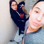 IMG_20180619_022151_071