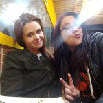 IMG_20180709_023749279