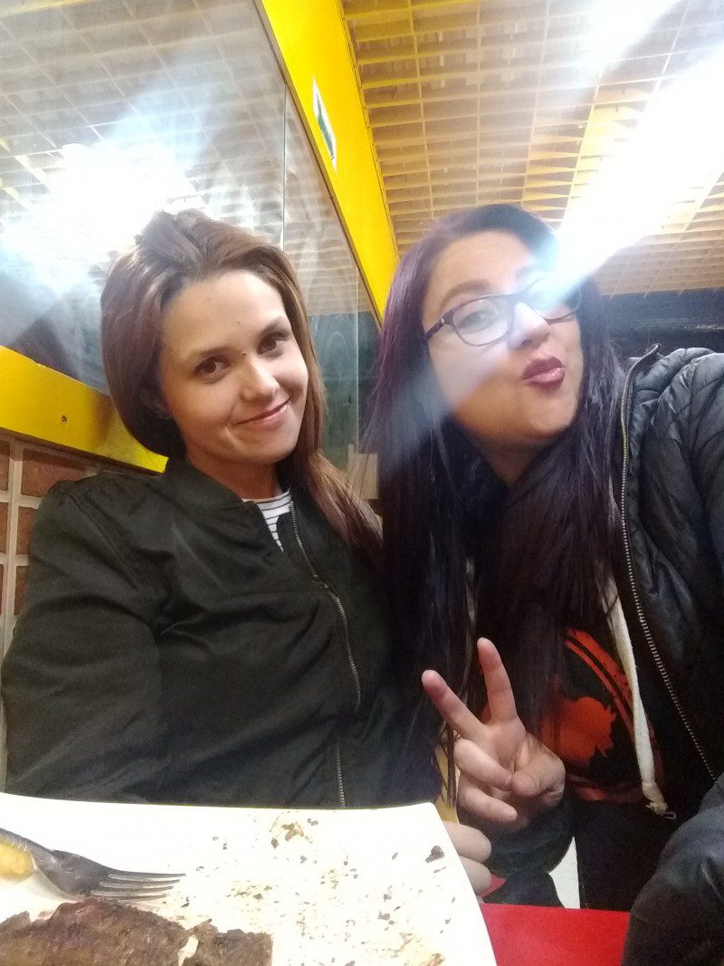 img_20180709_023749279