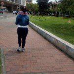IMG_20180801_130418366_HDR