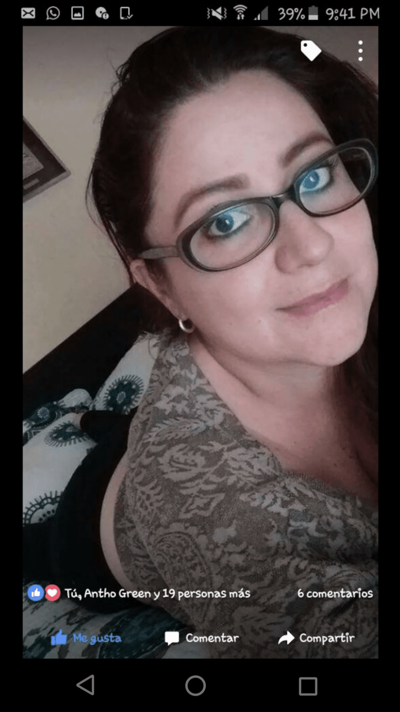 screenshot_20180804-083546